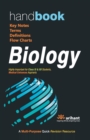 Handbook of Biology - Book