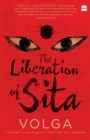 The Liberation of Sita - Book