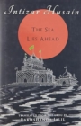 The Sea Lies Ahead - Book