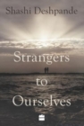 Strangers to Ourselves - Book