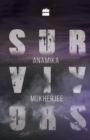 Survivors - Book