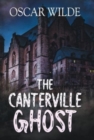 The Canterville Ghost (Class Xi) - Book