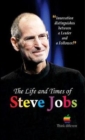 The Life and Times of Steve Jobs - Book