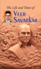 The Life and Times of Veer Savarkar - Book