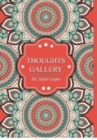 Thoughts Gallery - Book