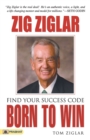 Born to Win - Book