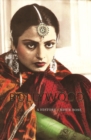 Bollywood: A History - eBook