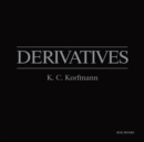 Derivatives - Book