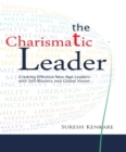 The Charismatic Leader - eBook