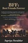 BFF: Best Friends Forever - eBook