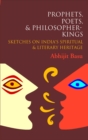 Prophets, Poets & Philosopher-Kings - eBook