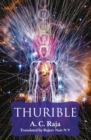 Thurible - eBook