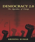 Democracy 2.0 - eBook