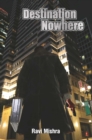 Destination Nowhere - eBook