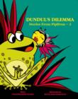 DUNDUL'S DILEMMA Stories From Piplivan~2 - eBook