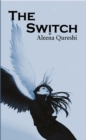 The Switch - eBook