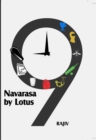 Navarasa by Lotus - eBook