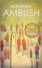 AMBUSH Tales of the Ballot - eBook