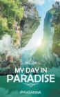 My Day in Paradise - Book