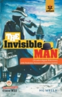 The Invisible Man for Class 12th - Book
