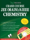 Crash Course JEE(Main) / AIEEE - Chemistry - eBook