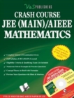 Crash Course JEE(Main) / AIEEE - Mathematics - eBook