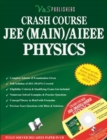 Crash Course JEE(Main) / AIEEE - Physics - eBook