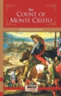 The Counte of Monte Cristo - Book