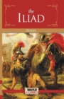 The Iliad - Book