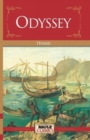 Odyssey - Book