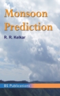 Monsoon Prediction - Book