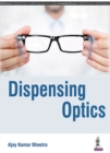 Dispensing Optics - Book