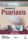 Textbook of Psoriasis - Book