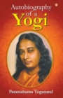 The Autobiography of a Yogi - Book