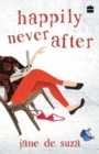 Happily Never After - Book