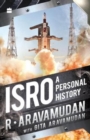 ISRO : A Personal History - Book