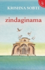 Zindaginama - Book