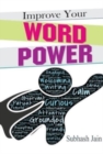 Improve Your Word Power - Book