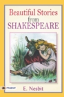 Beautiful Stories From Shakespeare - Book