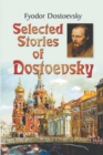 Selected Stories of Dostoyevsky - Book