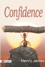 Confidence - Book