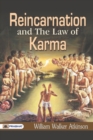 Reincarnation And The Law of Karma - Book