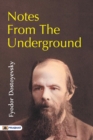 Notes from the Underground - Book