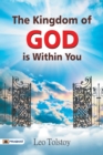 The Kingdom of God is Within You, What is Art - Book