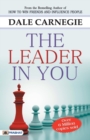 The Leader in You - Book