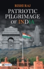 Patriotic Pilgrimage of India - Book