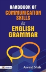 Handbook of Communication Skills & English Grammar - Book