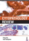 Cytopathology Review - Book