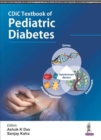CDiC Textbook of Pediatric Diabetes - Book