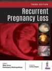 Recurrent Pregnancy Loss - Book
